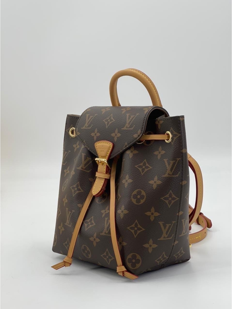 Рюкзак Louis Vuitton